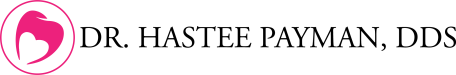 Dr. Hastee Payman, DDS